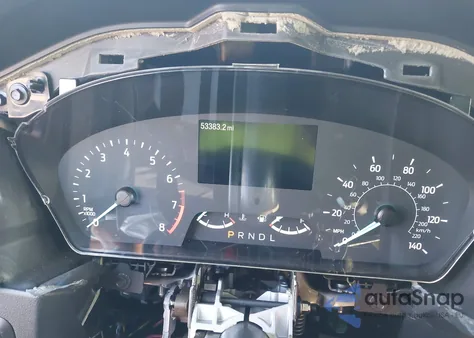 2022 Ford Escape S from USA, damaged, VIN 1FMCU9F61NUA62374